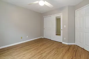 36 W Russell St, Columbus, OH 43215 - Photo 21