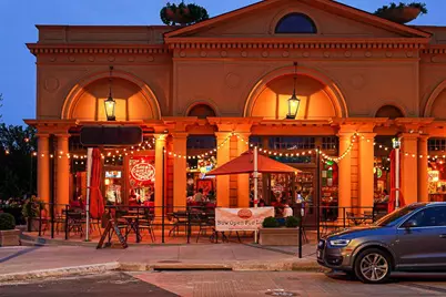 36 W Russell Street, Columbus, OH 43215 - Photo 43