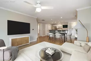 36 W Russell St, Columbus, OH 43215 - Photo 11