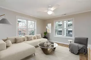 36 W Russell St, Columbus, OH 43215 - Photo 13