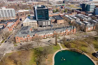 36 W Russell Street, Columbus, OH 43215 - Photo 31