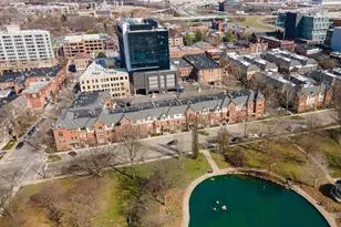 36 W Russell St, Columbus, OH 43215 - Photo 31