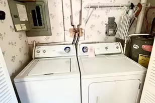 266 10th St, Lancaster, OH 43130 - Photo 13