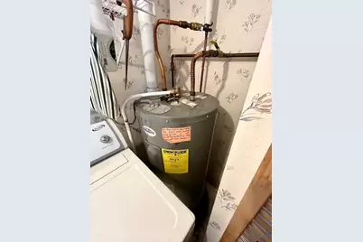 266 10th Street, Lancaster, OH 43130 - Photo 15