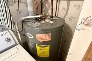 266 10th St, Lancaster, OH 43130 - Photo 15