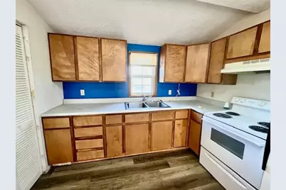 266 10th Street, Lancaster, OH 43130 - Photo 11