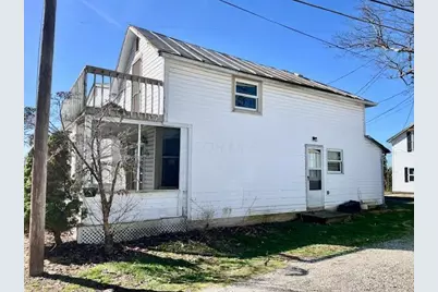 266 10th Street, Lancaster, OH 43130 - Photo 3