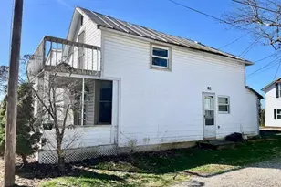 266 10th St, Lancaster, OH 43130 - Photo 3