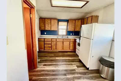 266 10th Street, Lancaster, OH 43130 - Photo 9