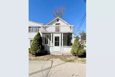 266 10th Street, Lancaster, OH 43130 - Photo 1