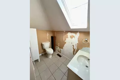 266 10th Street, Lancaster, OH 43130 - Photo 23