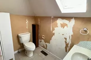 266 10th St, Lancaster, OH 43130 - Photo 23