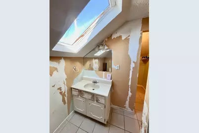 266 10th Street, Lancaster, OH 43130 - Photo 25