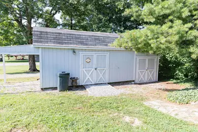 599 Front Street, Lancaster, OH 43130 - Photo 57