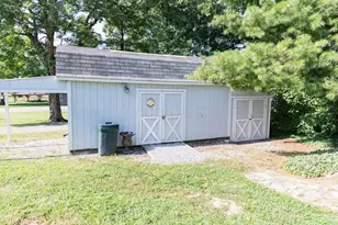 599 Front St, Lancaster, OH 43130 - Photo 57