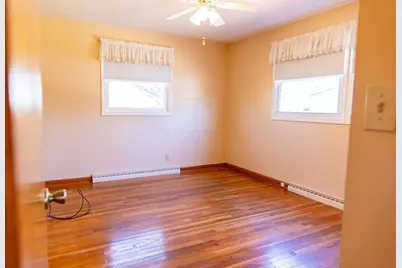 599 Front Street, Lancaster, OH 43130 - Photo 27