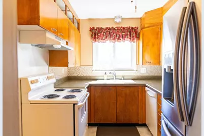 599 Front Street, Lancaster, OH 43130 - Photo 15