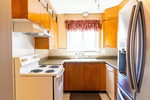 599 Front St, Lancaster, OH 43130 - Photo 15