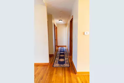 599 Front Street, Lancaster, OH 43130 - Photo 25