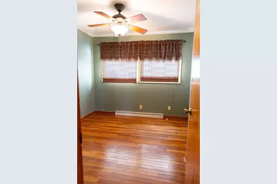 599 Front Street, Lancaster, OH 43130 - Photo 35