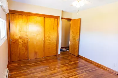 599 Front Street, Lancaster, OH 43130 - Photo 29