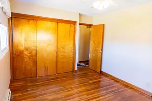 599 Front St, Lancaster, OH 43130 - Photo 29