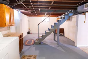 599 Front St, Lancaster, OH 43130 - Photo 39