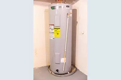 599 Front Street, Lancaster, OH 43130 - Photo 45