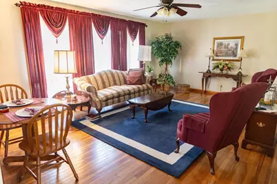 599 Front Street, Lancaster, OH 43130 - Photo 19