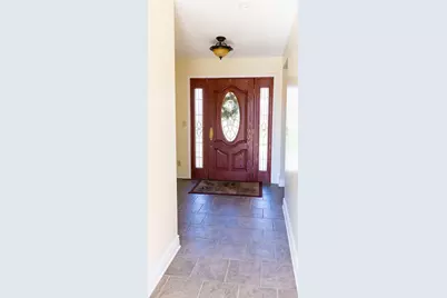 599 Front Street, Lancaster, OH 43130 - Photo 5