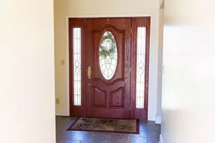 599 Front St, Lancaster, OH 43130 - Photo 5