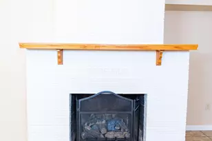 599 Front St, Lancaster, OH 43130 - Photo 49