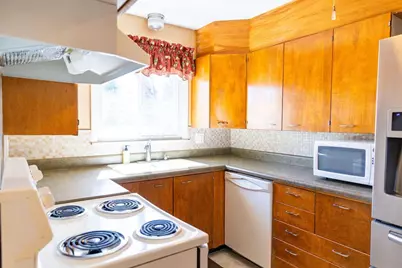 599 Front Street, Lancaster, OH 43130 - Photo 17