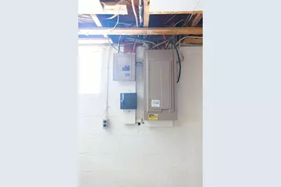 599 Front Street, Lancaster, OH 43130 - Photo 53