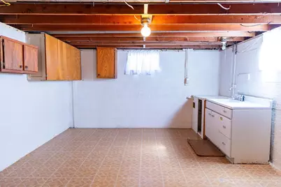 599 Front Street, Lancaster, OH 43130 - Photo 51