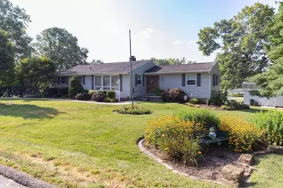 599 Front Street, Lancaster, OH 43130 - Photo 1