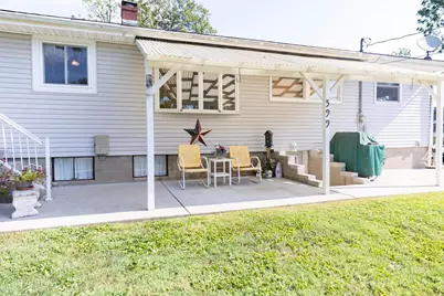 599 Front Street, Lancaster, OH 43130 - Photo 55