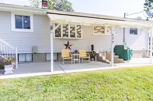 599 Front St, Lancaster, OH 43130 - Photo 55