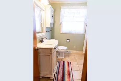 599 Front Street, Lancaster, OH 43130 - Photo 33