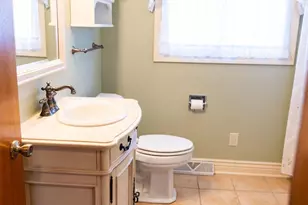 599 Front St, Lancaster, OH 43130 - Photo 33