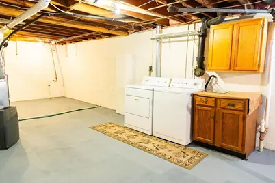 599 Front Street, Lancaster, OH 43130 - Photo 43