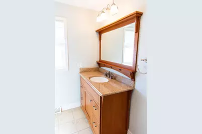 599 Front Street, Lancaster, OH 43130 - Photo 13