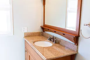 599 Front St, Lancaster, OH 43130 - Photo 13