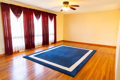 599 Front Street, Lancaster, OH 43130 - Photo 21