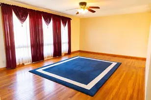 599 Front St, Lancaster, OH 43130 - Photo 21