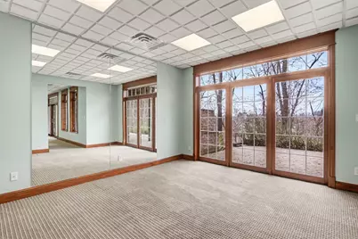 1917 Nichole Circle, Lancaster, OH 43130 - Photo 37