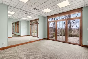 1917 Nichole Cir, Lancaster, OH 43130 - Photo 37