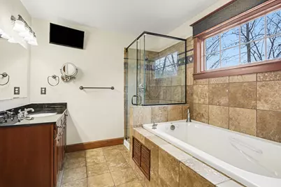 1917 Nichole Circle, Lancaster, OH 43130 - Photo 23