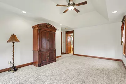 1917 Nichole Circle, Lancaster, OH 43130 - Photo 21