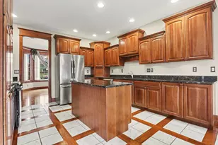 1917 Nichole Cir, Lancaster, OH 43130 - Photo 9